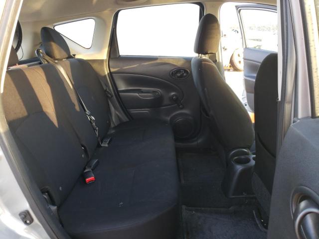 Photo 10 from auction – 2014 NISSAN VERSA NOTE with VIN 3N1CE2CP8EL433078