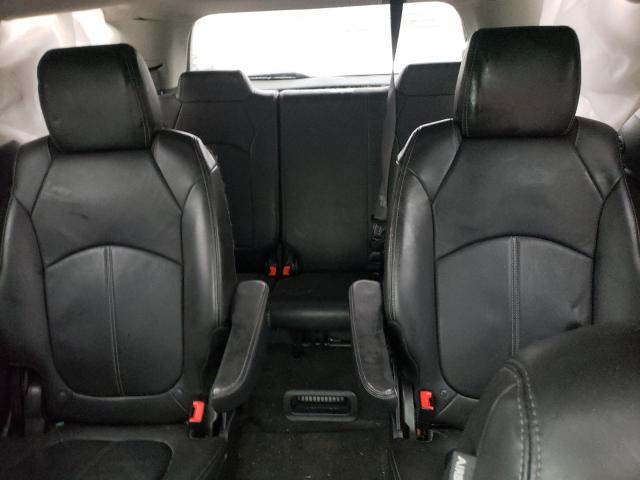 Foto 10 de la subasta – 2015 GMC ACADIA SLT con VIN 1GKKVRKD2FJ182855