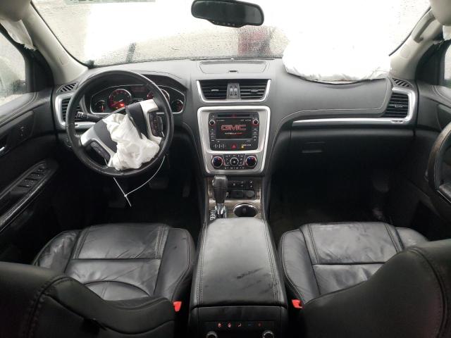 Foto 8 de la subasta – 2015 GMC ACADIA SLT con VIN 1GKKVRKD2FJ182855
