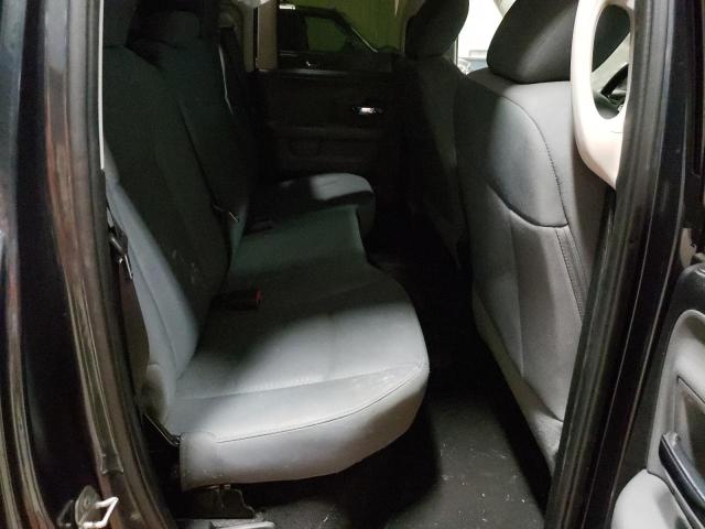 Photo 10 from auction – 2017 RAM 1500 SLT with VIN 1C6RR7GT6HS552177