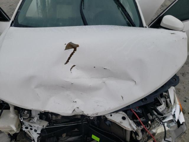 Photo 11 from auction – 2014 TOYOTA CAMRY L with VIN 4T1BF1FK7EU325889
