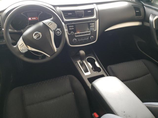 Photo 8 from auction – 2016 NISSAN ALTIMA 2.5 with VIN 1N4AL3AP1GC192889