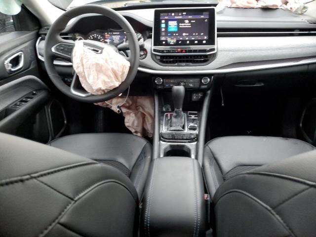 Foto 8 de la subasta – 2022 JEEP COMPASS LA con VIN 3C4NJDBB8NT216469