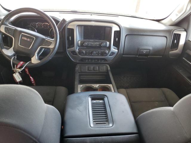 Photo 8 from auction – 2016 GMC SIERRA C15 with VIN 1GTR1MEC8GZ236156