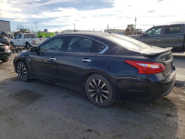 Photo 2 from auction – 2016 NISSAN ALTIMA 2.5 with VIN 1N4AL3AP7GC278871