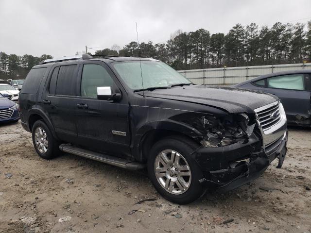 Photo 4 from auction – 2006 FORD EXPLORER L with VIN 1FMEU75816UA50825