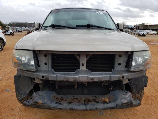 Photo 5 from auction – 2005 FORD EXPEDITION with VIN 1FMFU19555LA33628