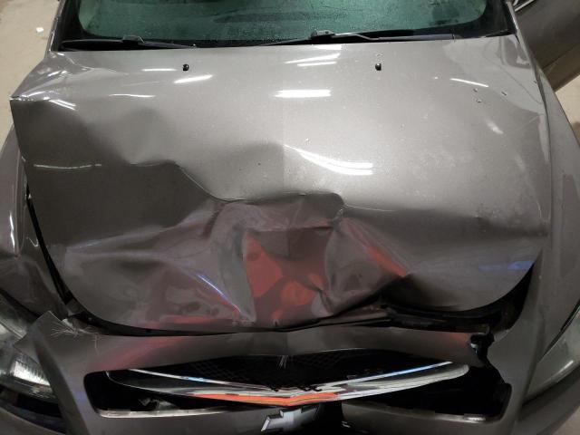 Photo 11 from auction – 2012 CHEVROLET MALIBU 1LT with VIN 1G1ZC5E08CF188409