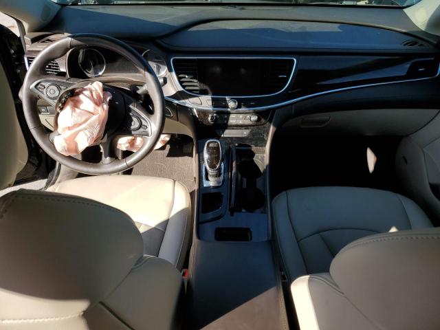 Photo 8 from auction – 2019 BUICK LACROSSE E with VIN 1G4ZR5SS8KU115767