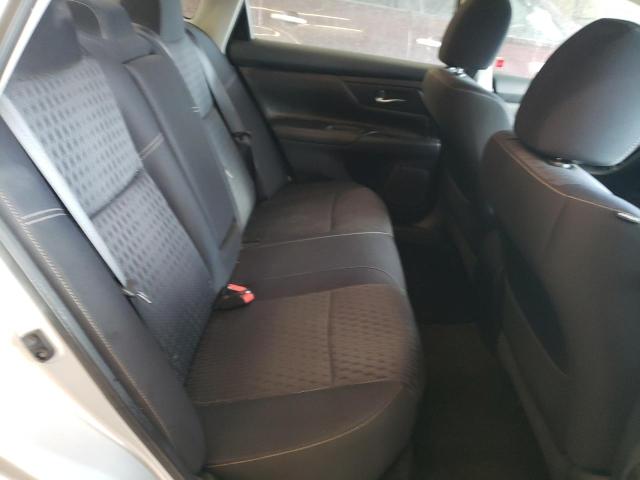 Photo 10 from auction – 2016 NISSAN ALTIMA 2.5 with VIN 1N4AL3AP1GC192889