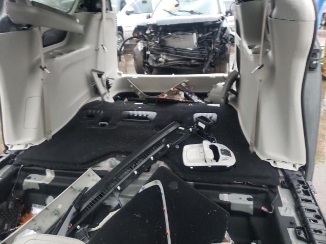 Photo 10 from auction – 2022 CHRYSLER PACIFICA T with VIN 2C4RC1BG8NR109317