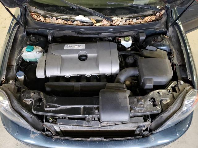 Photo 12 from auction – 2007 VOLVO XC90 3.2 with VIN YV4CZ982571367796