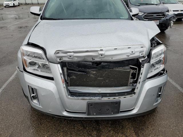 Zdjęcie 12 z aukcji – 2015 GMC TERRAIN SL z VIN 2GKFLRE32F6249896