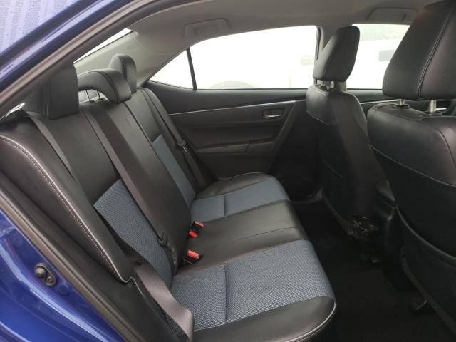 Photo 10 from auction – 2014 TOYOTA COROLLA L with VIN 2T1BURHE5EC015429