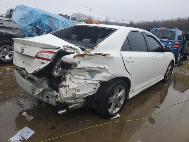 Photo 3 from auction – 2014 TOYOTA CAMRY L with VIN 4T1BF1FK9EU761174