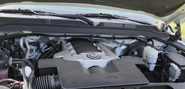 Photo 7 from auction – 2015 CADILLAC ESCALADE P with VIN 1GYS4CKJ6FR257179