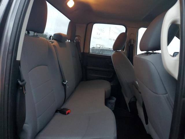 Photo 10 from auction – 2016 RAM 1500 ST with VIN 1C6RR6FT9GS347902