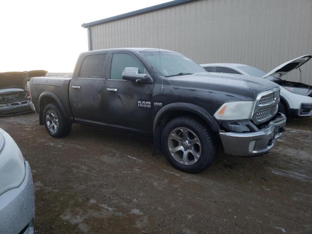 Photo 4 from auction – 2013 RAM 1500 LARAM with VIN 1C6RR7NT9DS555197