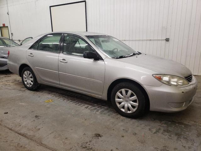 Photo 4 from auction – 2005 TOYOTA CAMRY LE with VIN 4T1BE32K85U088317