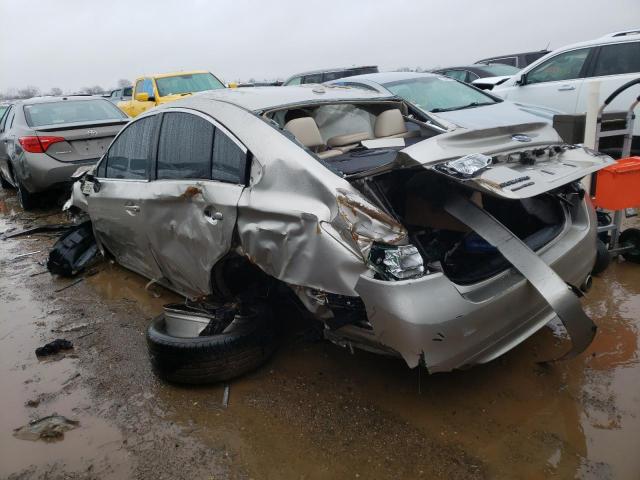 Photo 2 from auction – 2015 SUBARU LEGACY 3.6 with VIN 4S3BNEN62F3067260