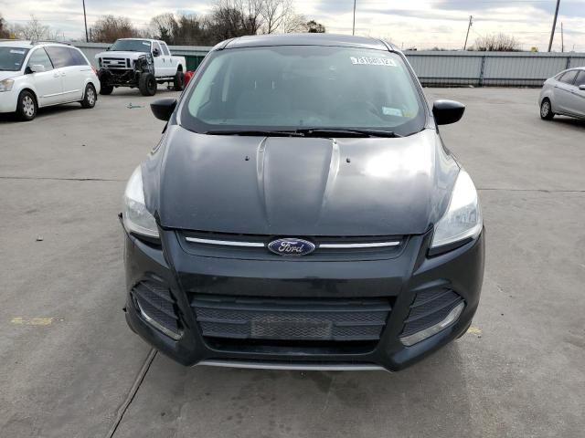 Photo 5 from auction – 2014 FORD ESCAPE SE with VIN 1FMCU9GX1EUB75457