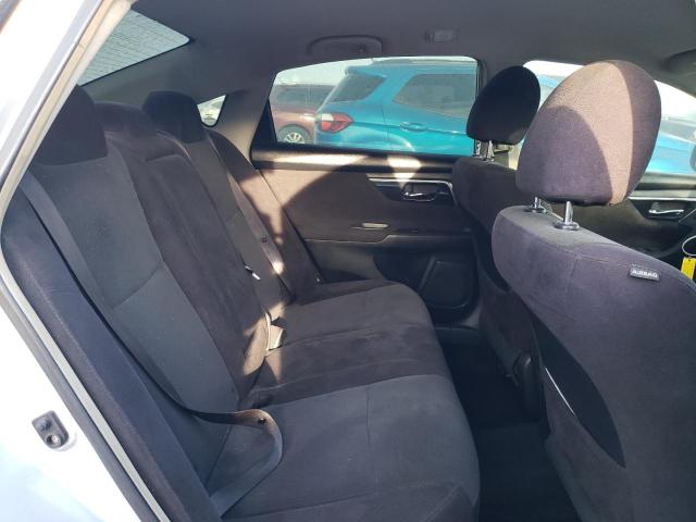 Photo 10 from auction – 2013 NISSAN ALTIMA 2.5 with VIN 1N4AL3AP3DC217304