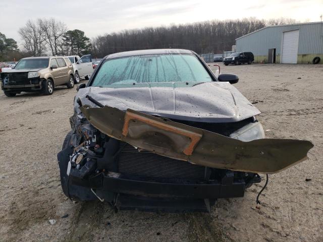 Photo 5 from auction – 2013 DODGE AVENGER SX with VIN 1C3CDZCB8DN552233