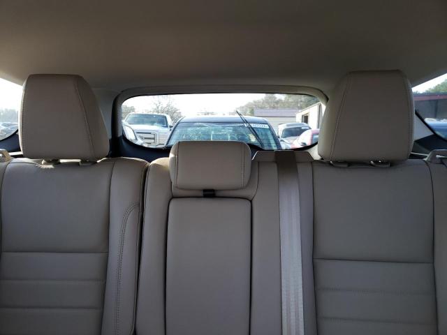 Photo 10 from auction – 2016 FORD ESCAPE SE with VIN 1FMCU0G76GUC18625