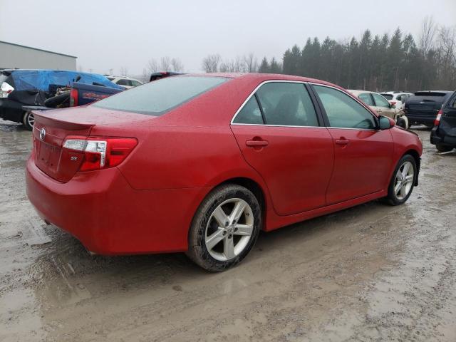 Photo 3 from auction – 2012 TOYOTA CAMRY BASE with VIN 4T1BF1FK8CU600960
