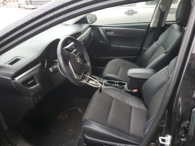Photo 7 from auction – 2015 TOYOTA COROLLA L with VIN 2T1BURHE6FC338440