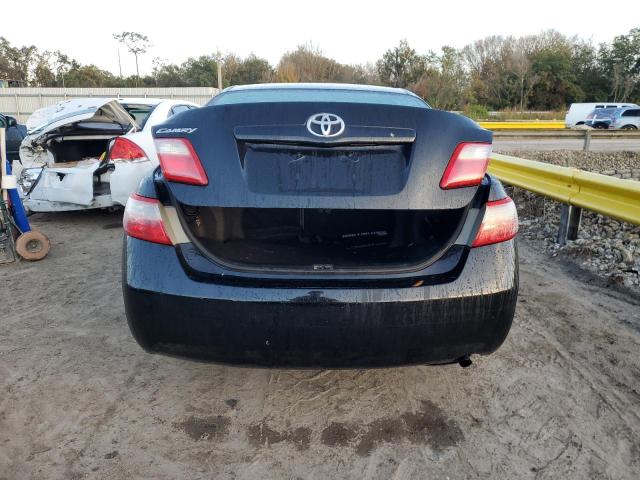 Photo 6 from auction – 2008 TOYOTA CAMRY CE with VIN 4T1BE46K08U774064