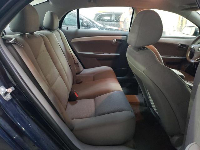Photo 10 from auction – 2011 CHEVROLET MALIBU LS with VIN 1G1ZA5EU2BF343219