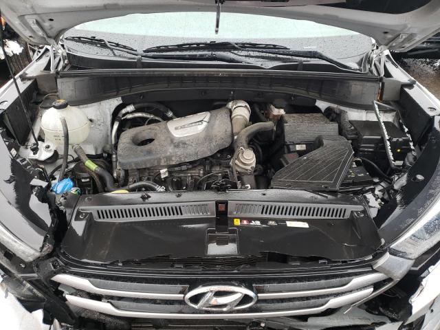 Photo 12 from auction – 2018 HYUNDAI TUCSON VAL with VIN KM8J3CA22JU733038