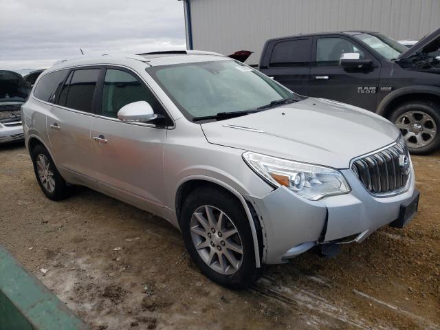 Photo 4 from auction – 2016 BUICK ENCLAVE with VIN 5GAKVBKD2GJ279933