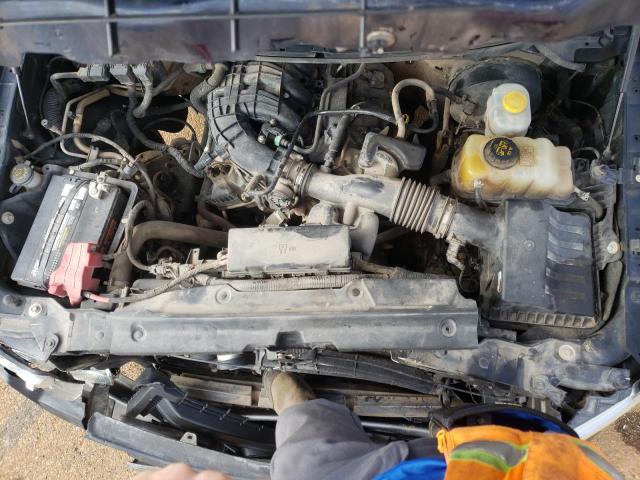 Photo 11 from auction – 2014 FORD F150 SUPER with VIN 1FTEX1CM1EFC01755