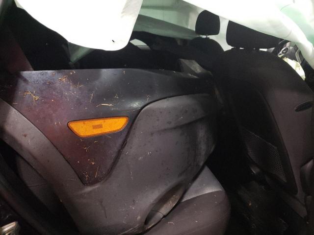 Photo 11 from auction – 2015 CHEVROLET CAPTIVA LS with VIN 3GNAL2EK7FS516527