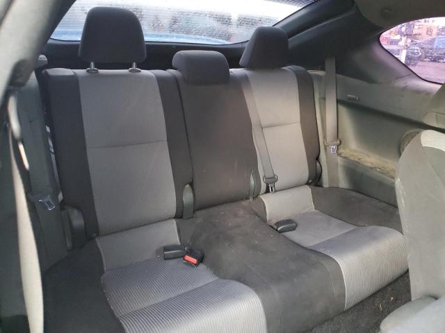 Photo 10 from auction – 2014 TOYOTA SCION TC with VIN JTKJF5C74E3074321