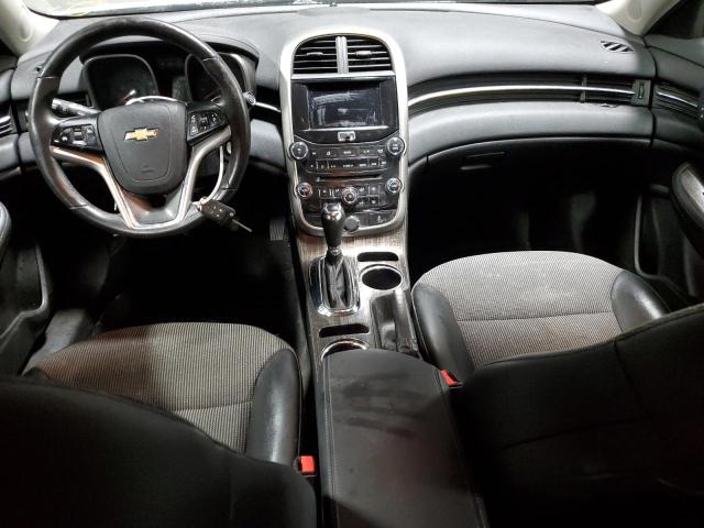 Photo 8 from auction – 2014 CHEVROLET MALIBU 2LT with VIN 1G11E5SLXEF225694