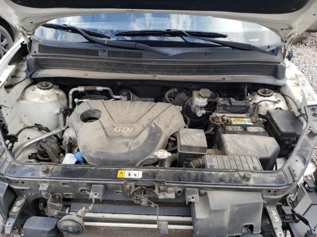 Photo 12 from auction – 2013 KIA SOUL with VIN KNDJT2A54D7569190