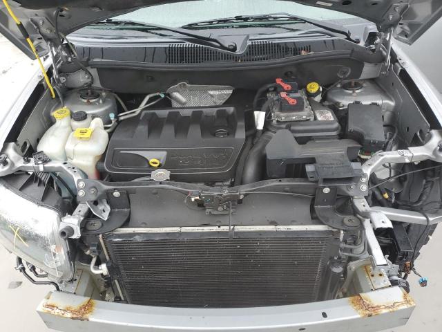 Photo 12 from auction – 2016 JEEP COMPASS LA with VIN 1C4NJDEB5GD730235