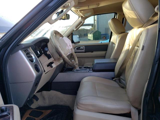 Photo 7 from auction – 2013 FORD EXPEDITION with VIN 1FMJU1H57DEF42974