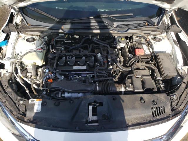 Photo 11 from auction – 2017 HONDA CIVIC EXL with VIN 2HGFC3B75HH351069