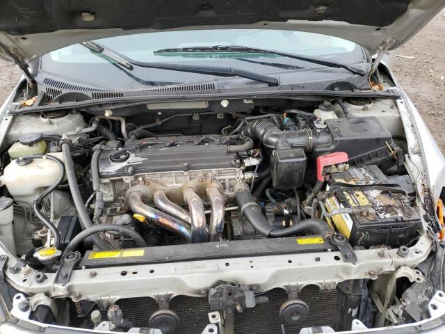 Photo 11 from auction – 2009 TOYOTA SCION TC with VIN JTKDE167990281444