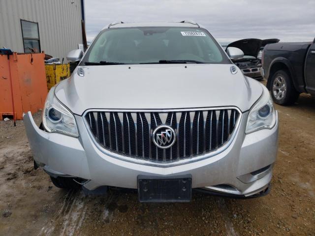 Photo 5 from auction – 2016 BUICK ENCLAVE with VIN 5GAKVBKD2GJ279933