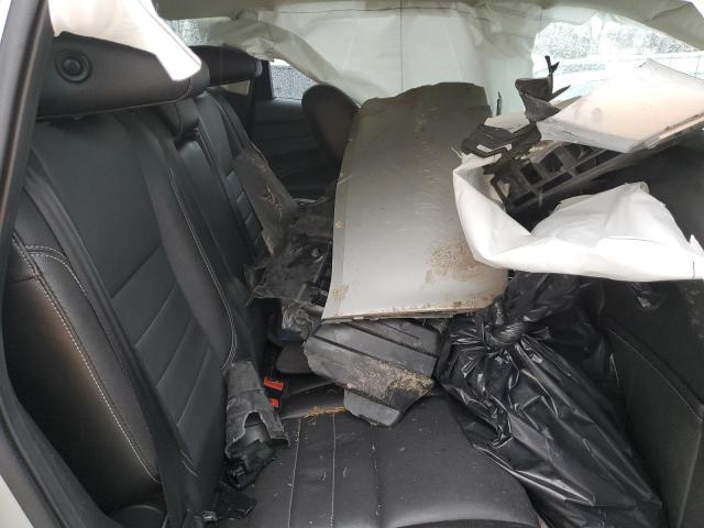 Photo 6 from auction – 2014 FORD ESCAPE TIT with VIN 1FMCU9J96EUD05985