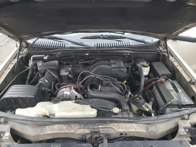 صورة رقم 12 من المزاد - 2007 FORD EXPLORER L مع VIN 1FMEU75E47UA84510