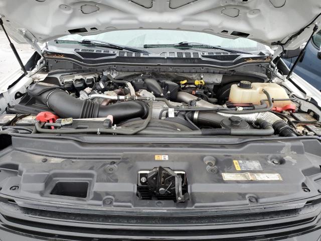 Photo 7 from auction – 2018 FORD F350 SUPER with VIN 1FT8W3BT8JEB68273