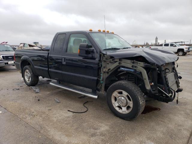 Photo 4 from auction – 2016 FORD F250 SUPER with VIN 1FT7X2A66GEA19528