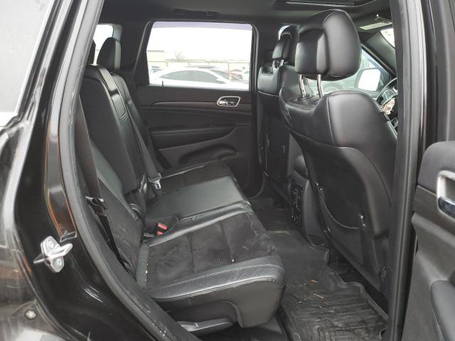 Photo 11 from auction – 2015 JEEP GRAND CHER with VIN 1C4RJFAG1FC141573