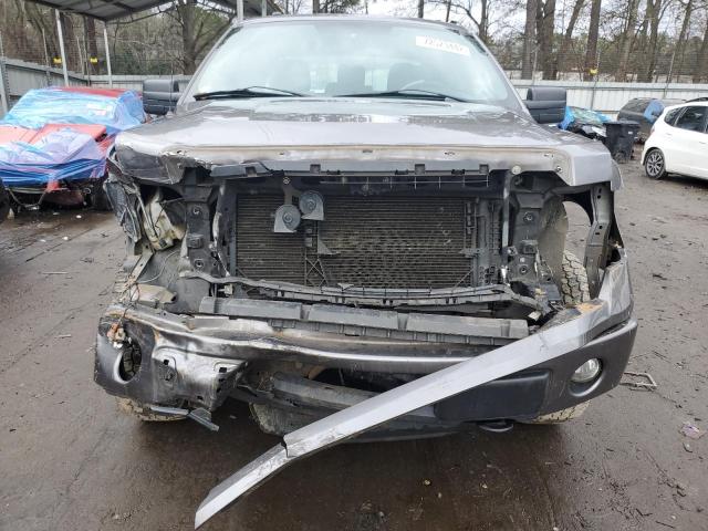 Photo 11 from auction – 2013 FORD F150 SUPER with VIN 1FTFX1EF7DKF63470